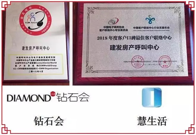 威廉希尔williamhill(中国)-官方网站